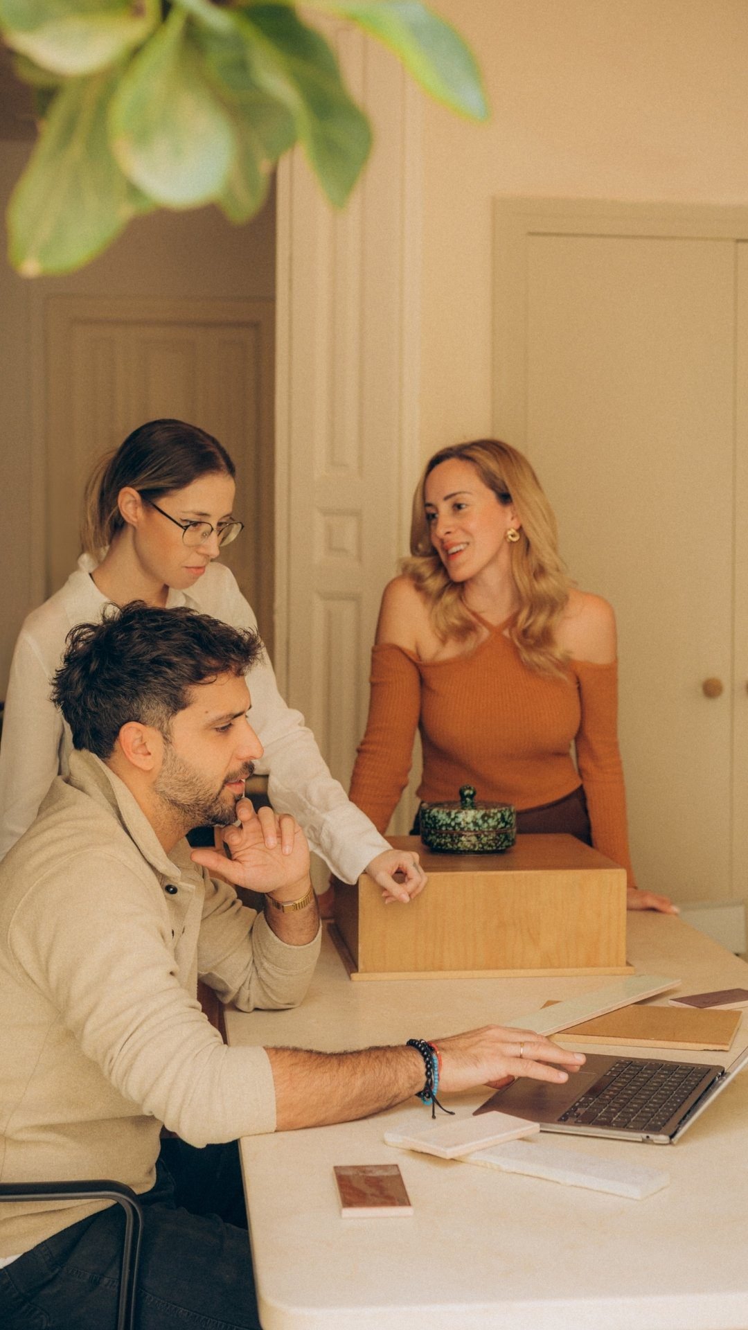 Alnatural Studio (5)