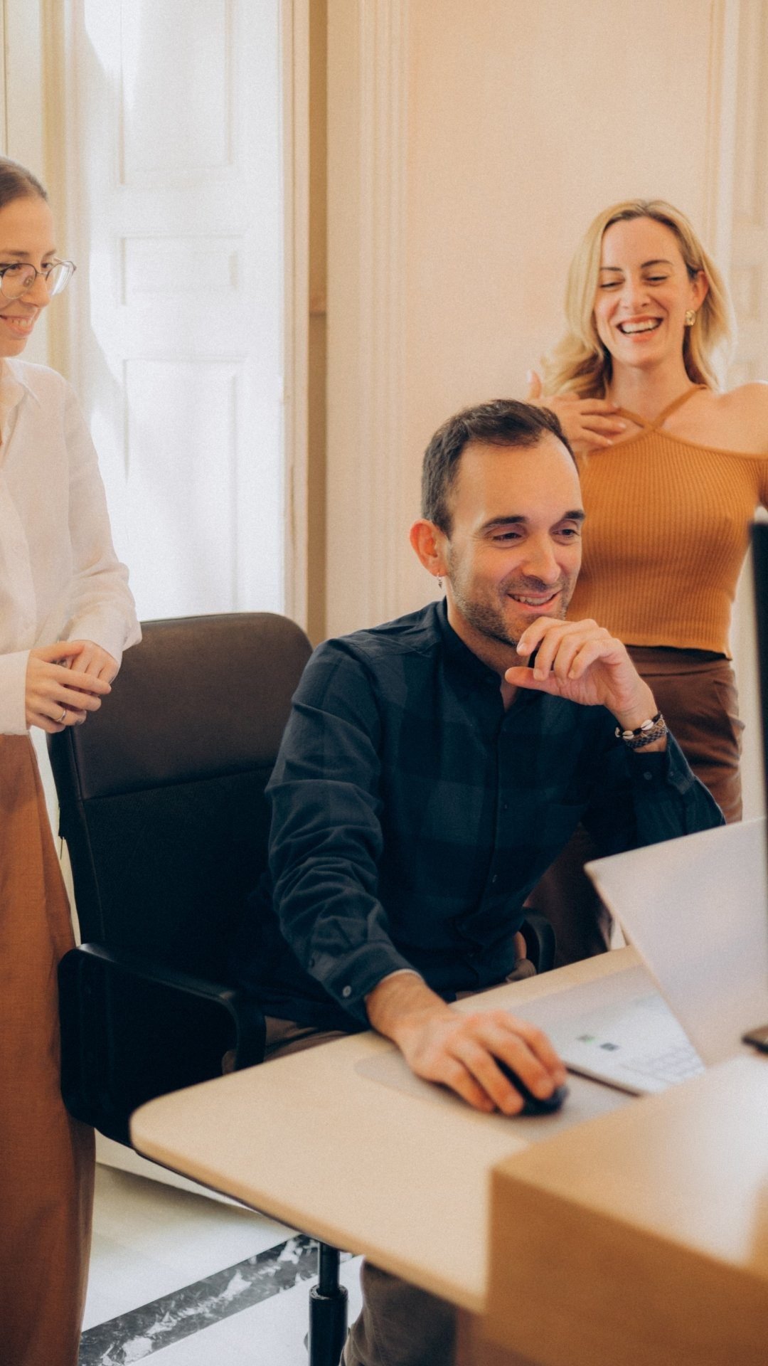 Alnatural Studio (8)