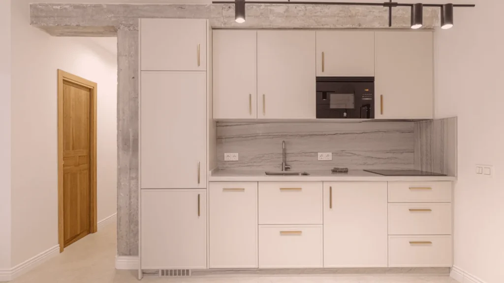 Interiorismo residencial